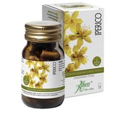 IPERICO CONCENTRATO TOTALE 50 OPERCOLI - doctorpill.it