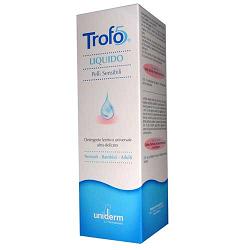 TROFO 5 LIQUIDO 400 ML - doctorpill.it