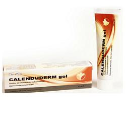 CALENDUDERM GEL 50 ML - doctorpill.it