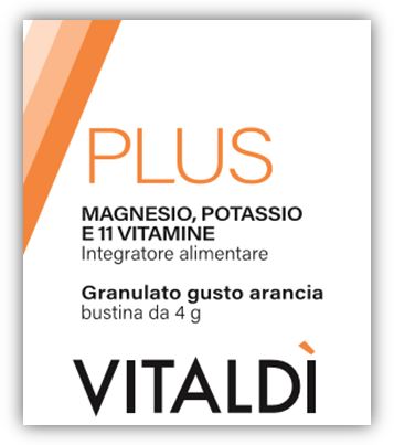 VITALDI' PLUS 56 BUSTINE - doctorpill.it