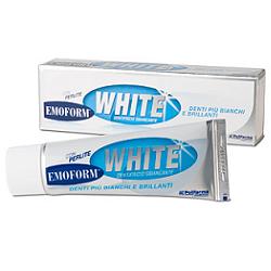 EMOFORM WHITE 40ML* - doctorpill.it