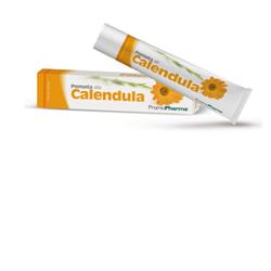ECOBIOPOMATA CALENDULA 50 ML - doctorpill.it