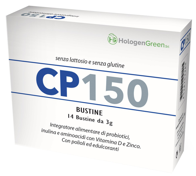 CP150 14 BUSTINE - doctorpill.it