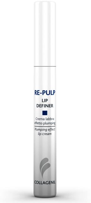 COLLAGENIL RE-PULP LIP DEFINER 10 ML - doctorpill.it