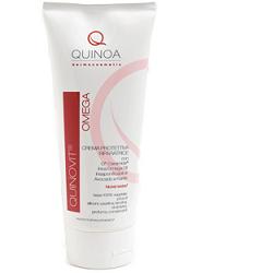 QUINOVIT OMEGA CREMA 200 ML - doctorpill.it