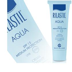 RILASTIL AQUA CREMA CONT OCCHI 15 - doctorpill.it