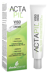 ACTAPIL VISO 15 ML - doctorpill.it