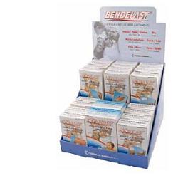 RETE ELASTICA BRACCIA PIEDI GAMBE - doctorpill.it