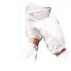 MANOPOLA SPUGNA CON DETERGENTE 20 PEZZI - doctorpill.it