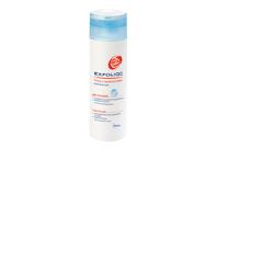 EXFOLIAC GEL DETERGENTE 200 ML - doctorpill.it