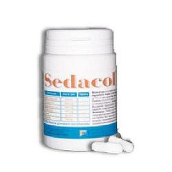 SEDACOL 60 COMPRESSE - doctorpill.it