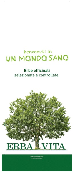 THE NILO TAGLIO FILTRO 1 KG - doctorpill.it