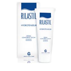 RILASTIL HYDROTENSEUR C/OC 15 - doctorpill.it