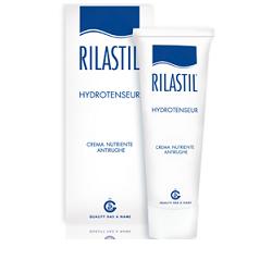 RILASTIL HYDROTENSEUR NUT 50 ML - doctorpill.it