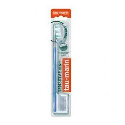 TAUMARIN SENSITIVE SPAZZOLINO DENTI - doctorpill.it
