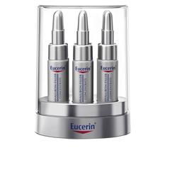EUCERIN HYALURON-FILLERER CONCENTRATO 6 FIALE 5 ML - doctorpill.it