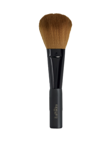 EUPHIDRA PENNELLO TERRA - doctorpill.it