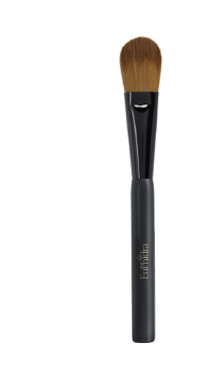 EUPHIDRA PENNELLO PER FONDOTINTA FLUIDO - doctorpill.it