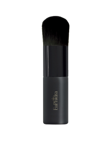 EUPHIDRA PENNELLO PER FONDOTINTA COMPATTO - doctorpill.it