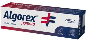 ALGOREX POMATA 75 ML - doctorpill.it