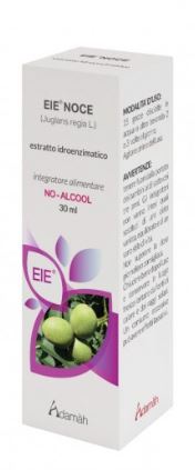 EIE NOCE GOCCE 30 ML - doctorpill.it