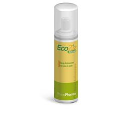 ECOZIZ SPRAY 100 ML - doctorpill.it