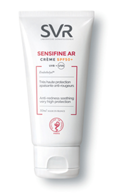 SENSIFINE AR CREME SPF50 50 ML - doctorpill.it
