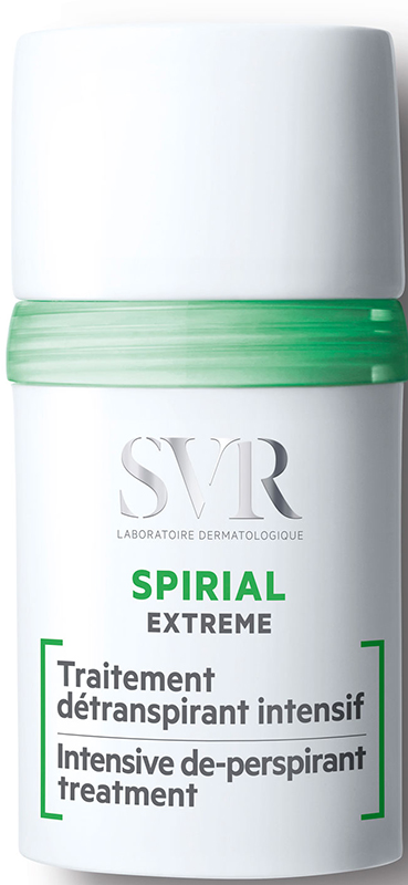 SVR SPIRIAL EXTREME 20 ML - doctorpill.it