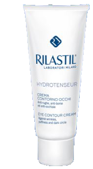 RILASTIL HYDROTENSEUR CREMA CONTORNO OCCHI SPECIAL PRICE 15 ML - doctorpill.it