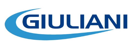 TRICOVEL LOZIONE SPRAY 125 ML - doctorpill.it