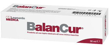 BALANCUR GEL 30 ML - doctorpill.it