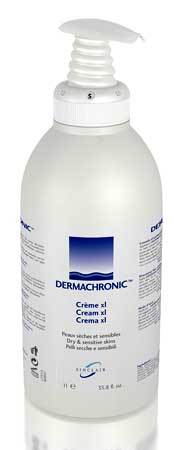 DERMACHRONIC CREMA XL 1 LITRO - doctorpill.it