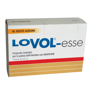 LOVOL-ESSE 4 BUSTINE - doctorpill.it