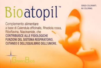 BIOATOPIL 30 CAPSULE - doctorpill.it