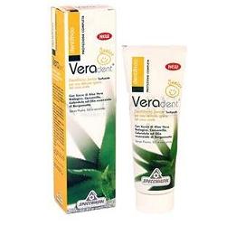 VERADENT JUNIOR TUBO 75ML - doctorpill.it