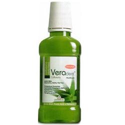 VERADENT COLLUTORIO 250 ML - doctorpill.it