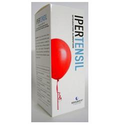 IPERTENSIL 50 ML SOLUZIONE IDROALCOLICA - doctorpill.it