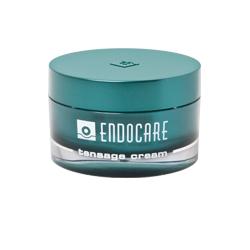 ENDOCARE TENSAGE CREMA 30 ML - doctorpill.it