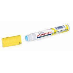 ALONTAN DOPO PUNTURA AMMONIACA 14 ML - doctorpill.it