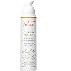 EAU THERMALE AVENE SERENAGE CREMA GIORNO 40 ML - doctorpill.it