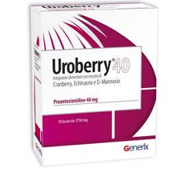UROBERRY 40 10 BUSTINE - doctorpill.it