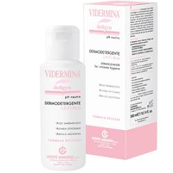 VIDERMINA DELIGYN DET 300 ML - doctorpill.it