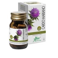 CARDO MARIANO CONCENTRATO TOTALE 50 OPERCOLI - doctorpill.it