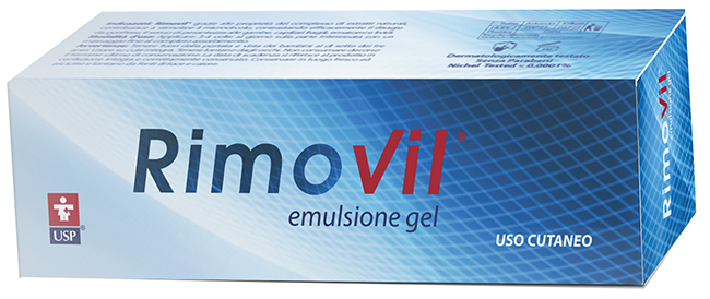 RIMOVIL GEL 75 ML - doctorpill.it