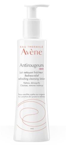 AVENE DERMO DETERGENTE AR 400 ML - doctorpill.it
