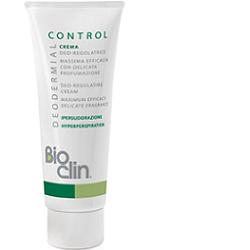 BIOCLIN DEODERMIAL CONTROL CREMA 30 ML - doctorpill.it