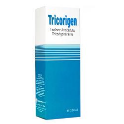 TRICORIGEN LOZIONE 150 ML - doctorpill.it