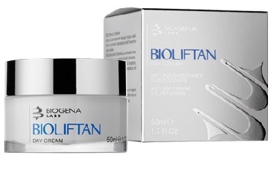 BIOLIFTAN DAY CREAM 50 ML - doctorpill.it