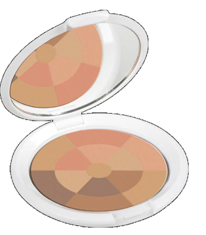 EAU THERMALE AVENE COUVRANCE CIPRIA MOSAICO EFFETTO SOLE - doctorpill.it