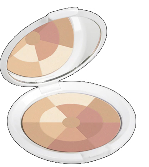 EAU THERMALE AVENE COUVRANCE CIPRIA MOSAICO EFFETTO BONNE MINE - doctorpill.it